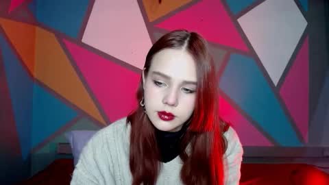 onessandra online show from 02-11-26, 02:49