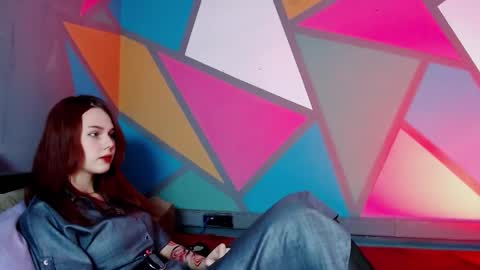 onessandra online show from 03-09-26, 12:58