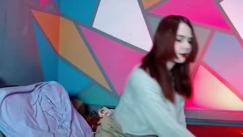 onessandra online show from 03-11-26, 02:17