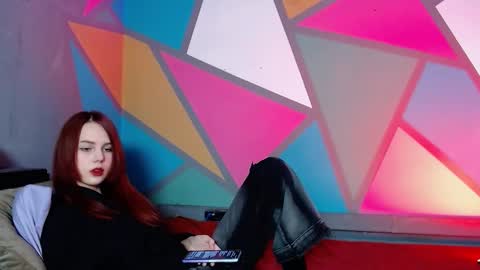 onessandra online show from 03-13-26, 03:13