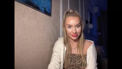 onesweet_baby online show from 01-20-25, 07:14