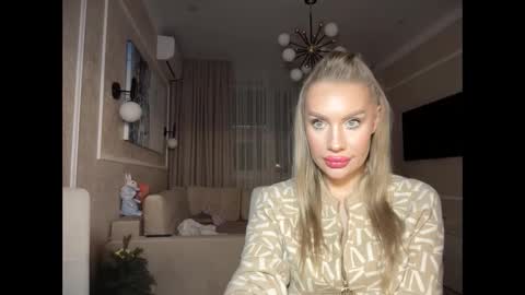 onesweet_baby online show from 01-25-25, 02:58