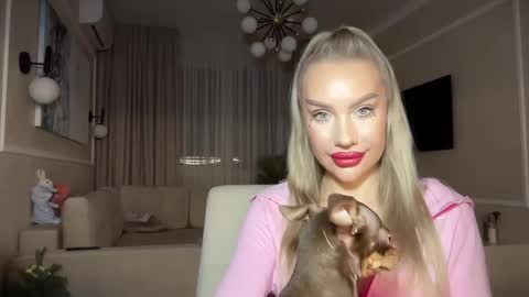 onesweet_baby online show from 01-25-25, 09:14