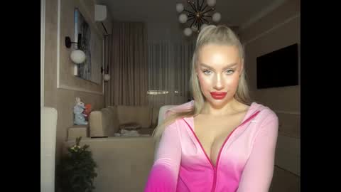 onesweet_baby online show from 01-26-25, 08:34
