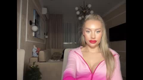 onesweet_baby online show from 01-26-25, 11:39