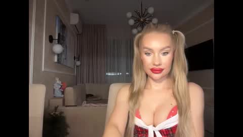 onesweet_baby online show from 01-28-25, 09:19