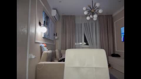 onesweet_baby online show from 02-24-25, 09:20