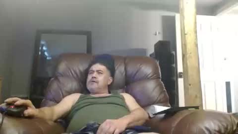 onewaykenny online show from 02-18-25, 06:26