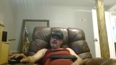 onewaykenny online show from 03-04-25, 06:18