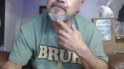 onewaykenny online show from 09-26-25, 06:23