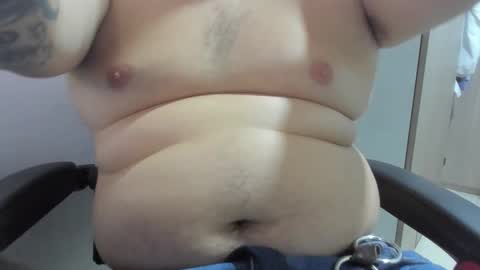 Andres INDEPENDENT MODEL online show from 11-12-25, 01:06