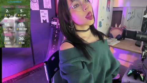 oni_dakotta online show from 09-30-25, 10:53