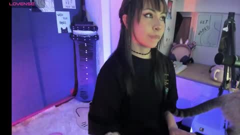 oni_dakotta online show from 10-09-25, 11:52