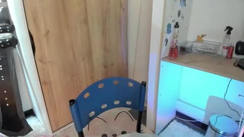 oni_dakotta online show from 03-04-26, 03:18