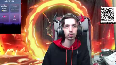 Oni hoshi online show from 03-09-25, 11:25