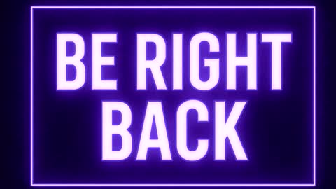 Oni hoshi online show from 02-22-26, 01:31