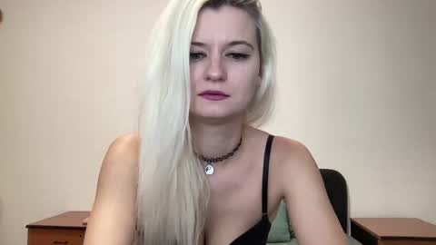 Onika online show from 09-09-25, 11:15