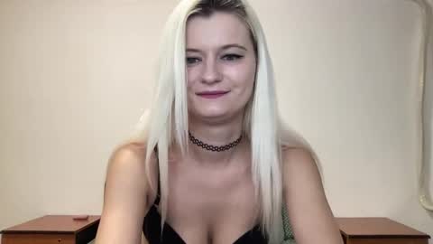 Onika online show from 09-16-25, 09:16