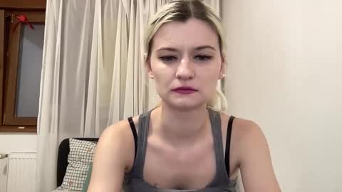 Onika online show from 03-14-26, 12:50