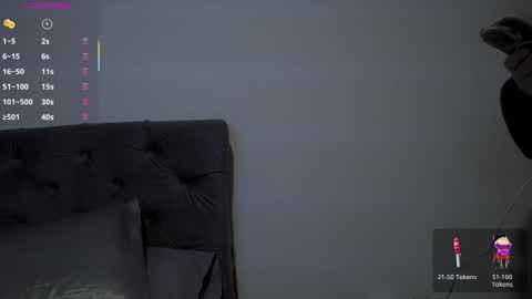  Sttephany  online show from 02-16-25, 04:53