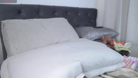  Sttephany  online show from 02-22-25, 04:51