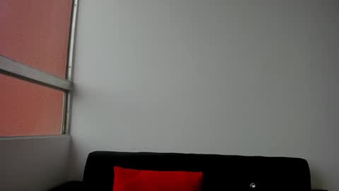 onion_knight420 online show from 05-13-26, 11:40