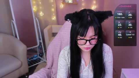 Snapshot of onix_cherry chatting on 03-11-26, 08:59 Mina online show from 03-11-26, 08:59