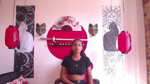 onix_ebony online show from 03-02-26, 01:29