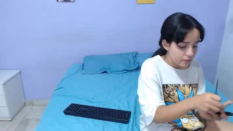 onixandghosty online show from 10-29-25, 07:15