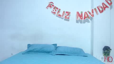 onixandghosty online show from 12-20-25, 07:10