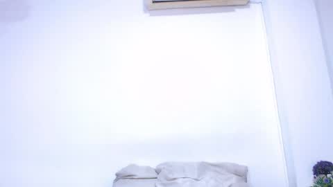 Snapshot of onixandghosty chatting on 05-01-26, 06:56 onixandghosty online show from 05-01-26, 06:56