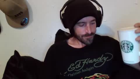 oniyoshiken online show from 09-12-25, 05:24