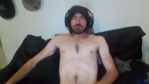 oniyoshiken online show from 09-19-25, 06:41