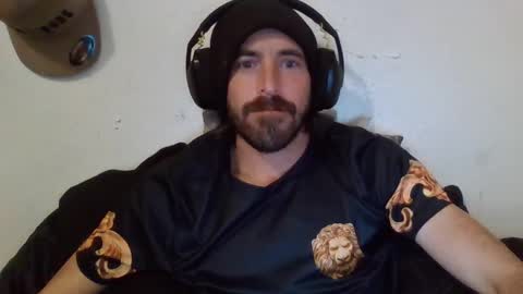 oniyoshiken online show from 09-20-25, 07:37