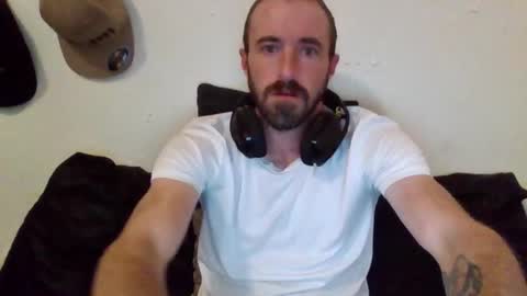 oniyoshiken online show from 09-28-25, 08:03