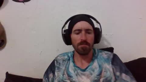 oniyoshiken online show from 11-02-25, 06:32