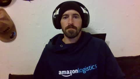 oniyoshiken online show from 11-11-25, 08:53