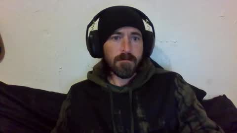 oniyoshiken online show from 11-21-25, 07:12