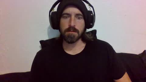 oniyoshiken online show from 12-18-25, 04:24