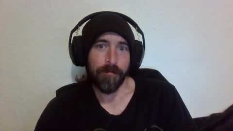 oniyoshiken online show from 02-06-26, 11:08