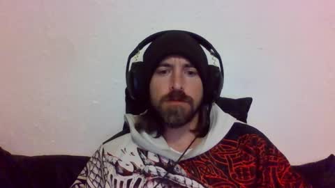 oniyoshiken online show from 03-12-26, 08:04