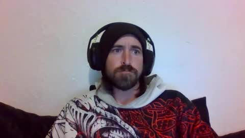 oniyoshiken online show from 03-13-26, 06:47