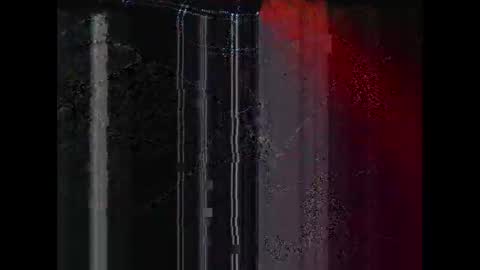 onkelgrau2025 online show from 05-03-26, 02:50