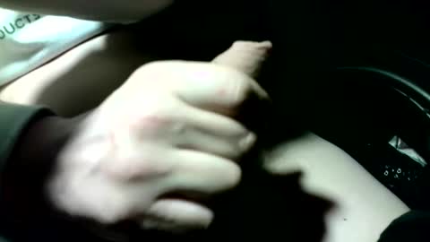 onkelz200 online show from 12-21-25, 02:08