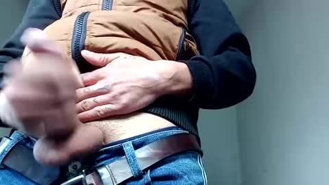 onlinejocuri38 online show from 12-26-24, 12:05