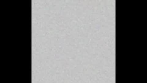 onlinesex72 online show from 11-05-25, 12:38