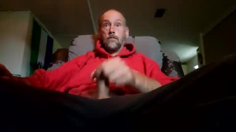 Snapshot of only01love chatting on 10-18-25, 05:35 only01love online show from 10-18-25, 05:35