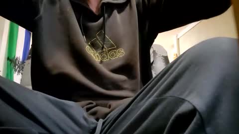 Snapshot of only01love chatting on 12-13-25, 09:53 only01love online show from 12-13-25, 09:53