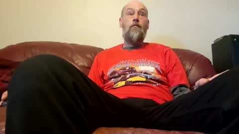 only01love online show from 02-22-26, 07:45