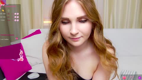  Saturday- start 0200 GMT3 online show from 01-29-25, 05:51